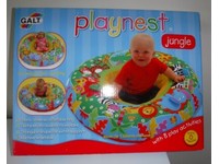 playnest jungle